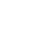全國(guó)發(fā)貨 送貨上門(mén) 24h客服